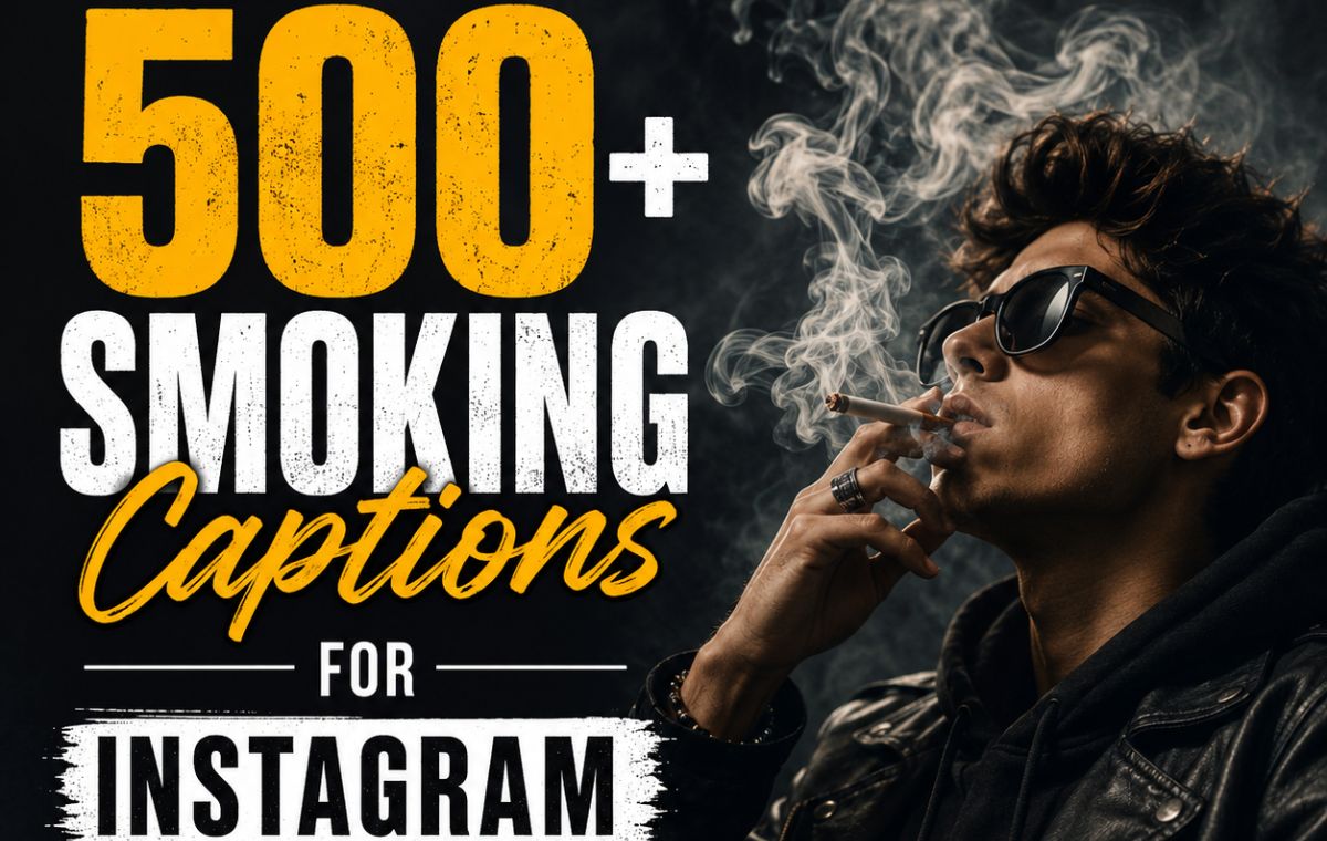 do cigarettes get expired How to Tell How Old a Pack of Cigarettes Are: 5 Simple Methods