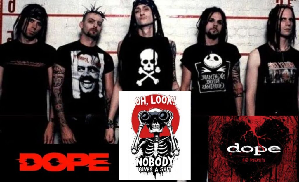 Funny Dope Captions for Instagram