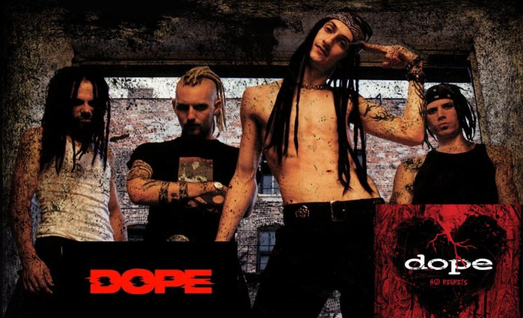 Short Dope Captions for Instagram