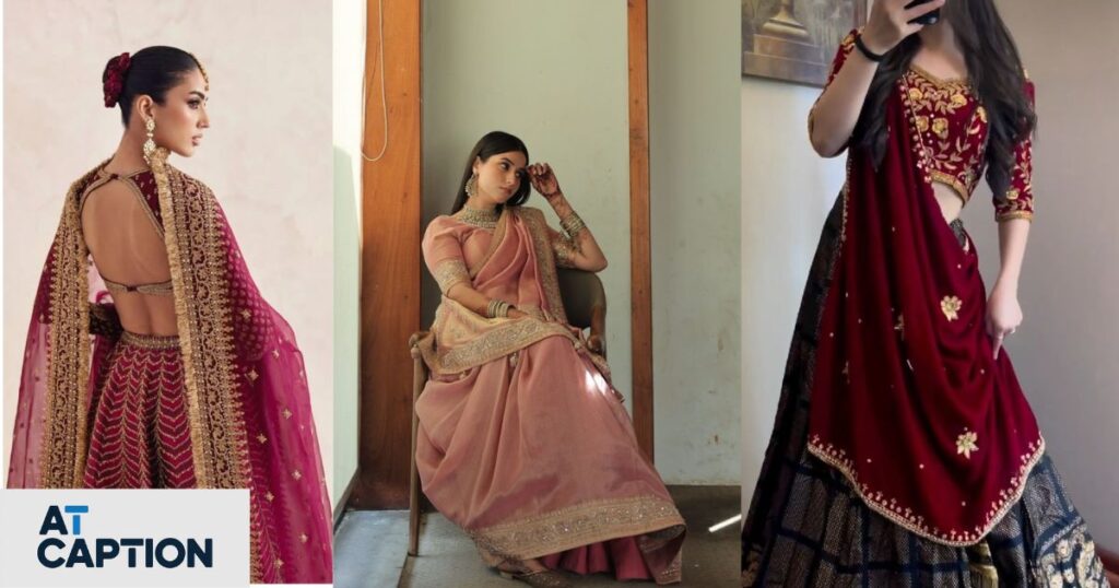 Traditional Captions for Instagram Pinterest